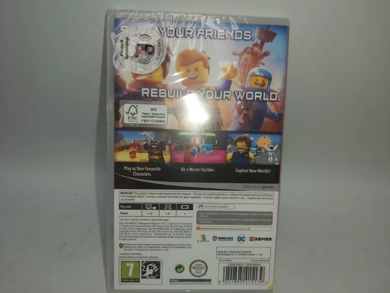 gra-na-nintendo-switch-lego-movie-2-the-videogame-klucz-stan-11323-2