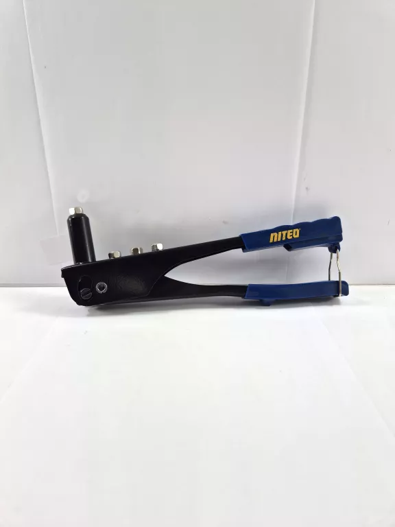 niteo-nitownica-reczna-600-nitow-komplet-zasilanie-209202-1769275