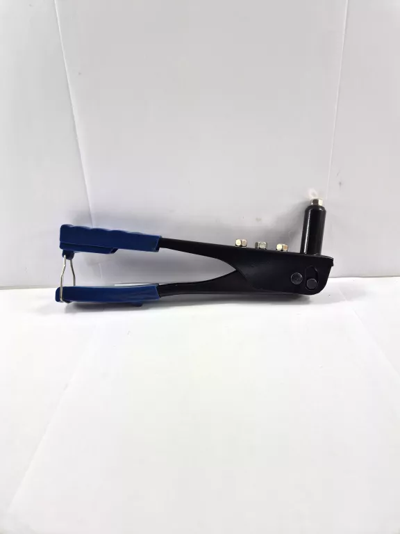 niteo-nitownica-reczna-600-nitow-komplet-marka-248811-951102