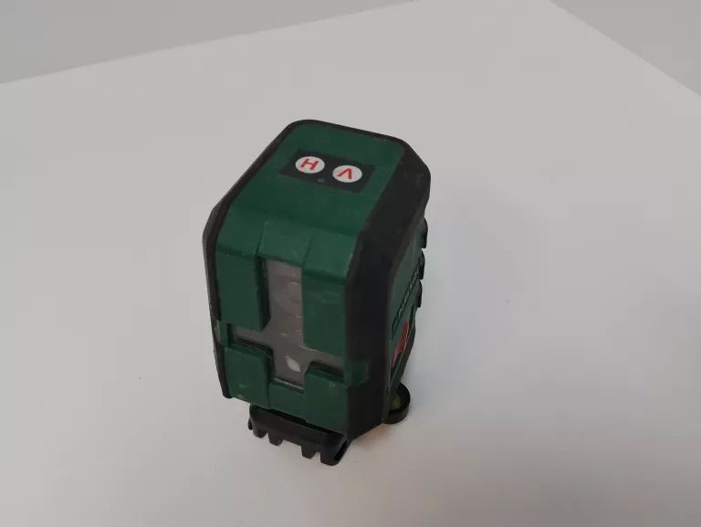 laser-krzyzowy-parkside-pkll-10-b3-ean-gtin-4055329084725