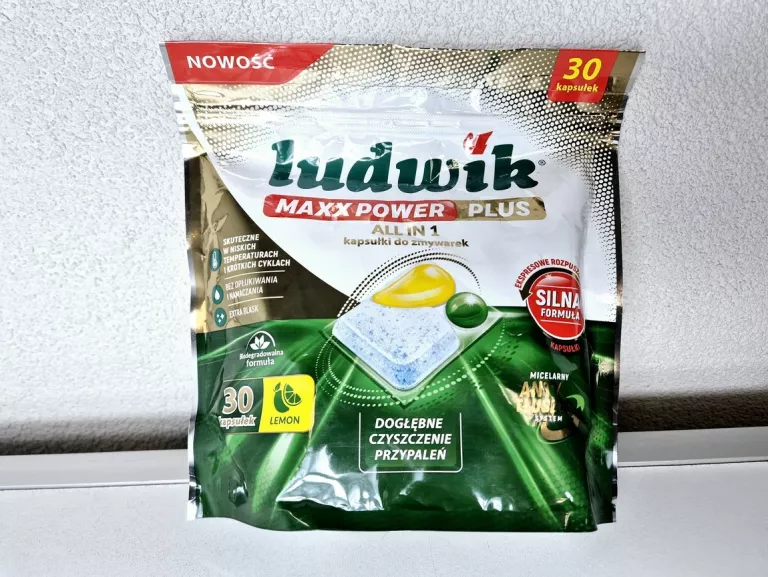 kapsulki-do-zmywarki-ludwik-maxx-power-lemon-30szt-sliczna-54-sj-wroclaw