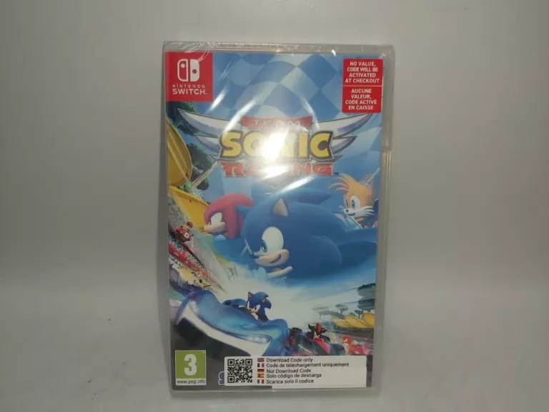 gra-na-nintendo-switch-kod-sonic-racing-slowackiego-17-katowice