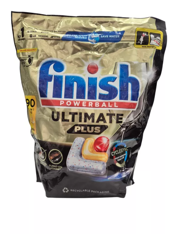 finish-ultimate-plus-all-in-1-kapsulki-do-zmywarki-cytryna-90-szt-pomorska-5153-wroclaw
