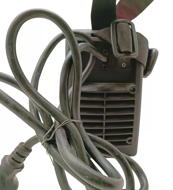 spawarka-inwertorowa-bester-130i-s-stan-11323-2