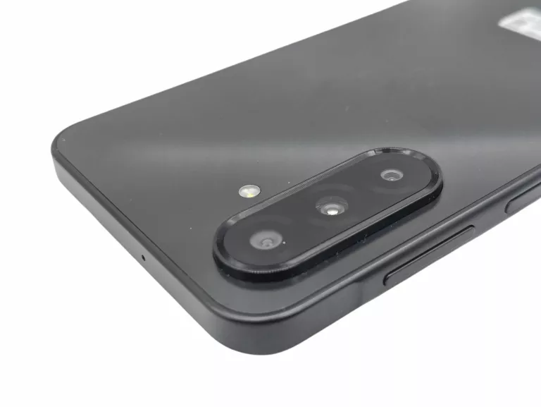 smartfon-samsung-galaxy-a17-5g-4-gb-128-gb-stan-11323-2