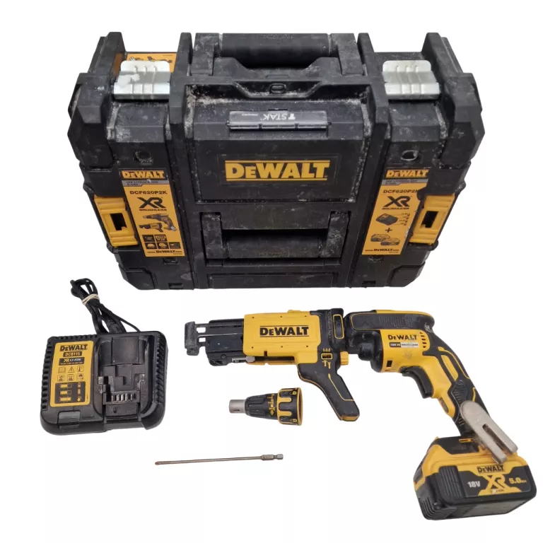 wkretarka-tasmowa-dewalt-dcf620-magazynek-dewalt-dcf6202-dluga-5-koscierzyna