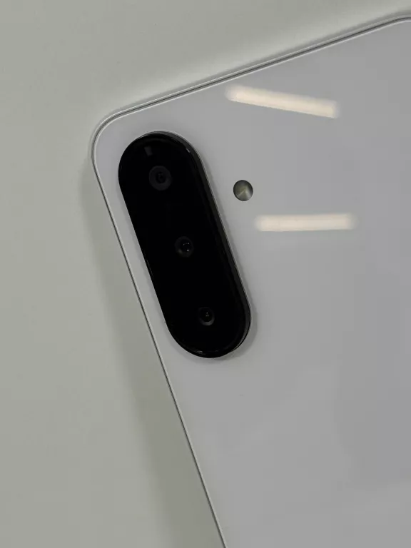 telefon-samsung-a26-128gb-ean-gtin-8806097072874