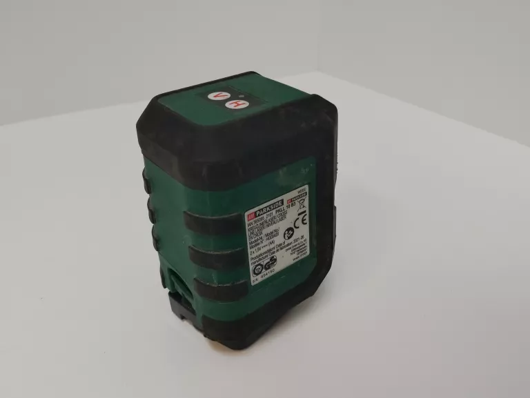 laser-krzyzowy-parkside-pkll-10-b3-marka-248811-951182