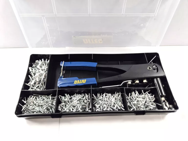 niteo-nitownica-reczna-600-nitow-komplet-rogera-slawskiego-19-wiechowicza-poznan-x