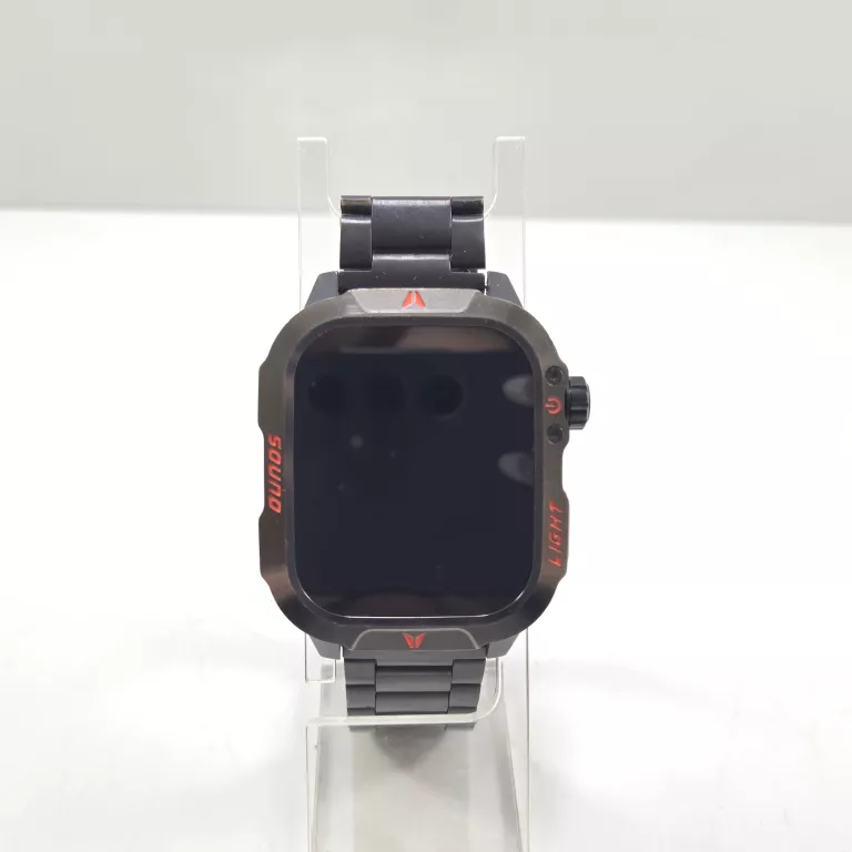 zegarek-smartwatch-ht26-stan-11323-2