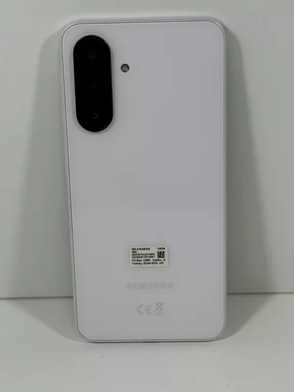 telefon-samsung-a26-128gb-kod-producenta-sm-a266bzwbeue