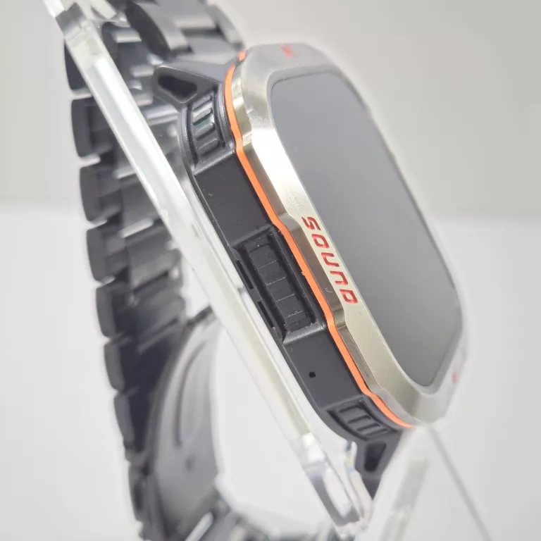 zegarek-smartwatch-ht26-ean-gtin-3415410303622