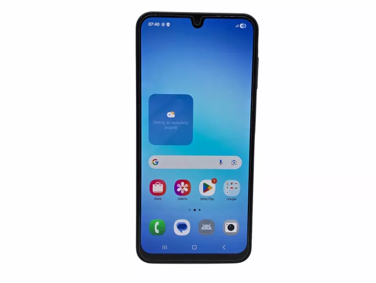 smartfon-samsung-galaxy-a17-5g-4-gb-128-gb-kod-producenta-8806097640226