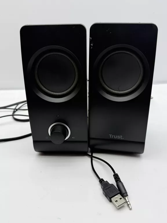 glosniki-male-trust-17595-03-rynek-20-gostynin-fly