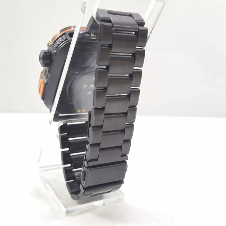 zegarek-smartwatch-ht26-rodzaj-231461-360429