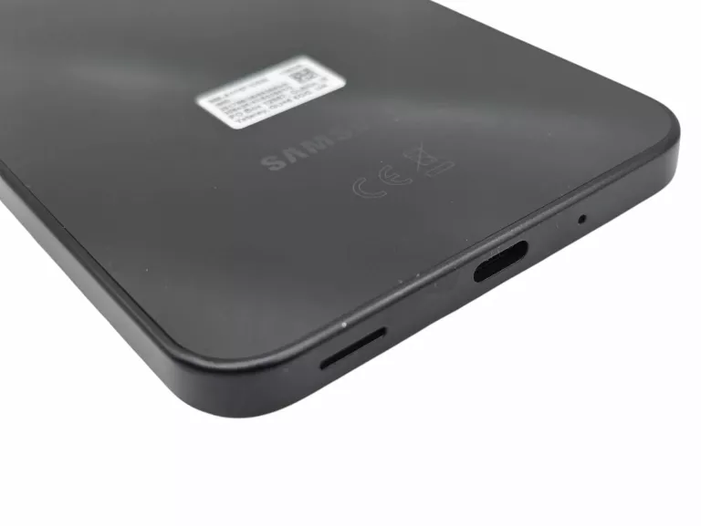 smartfon-samsung-galaxy-a17-5g-4-gb-128-gb-typ-202685-212929