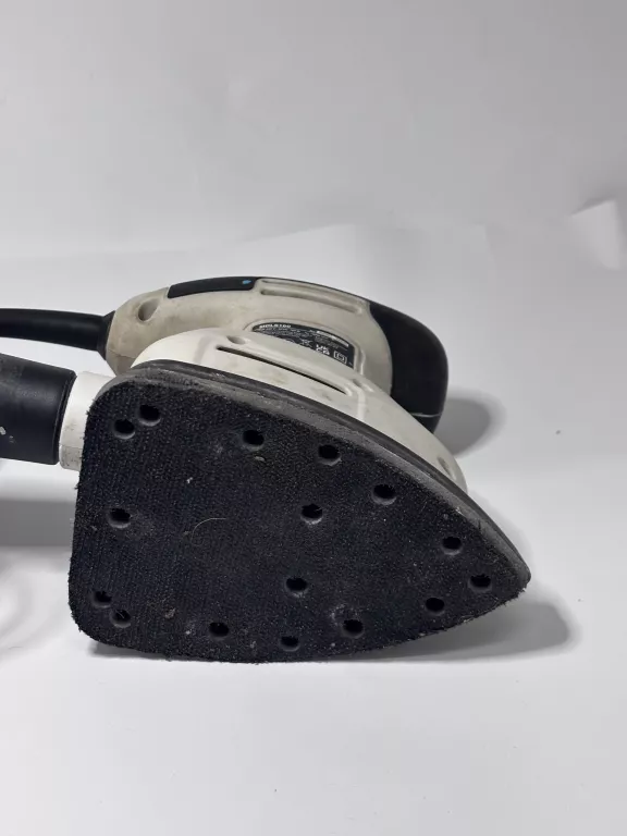 szlifierka-oscylacyjna-macallister-mdls160-160w-13000obrmin-stan-11323-2