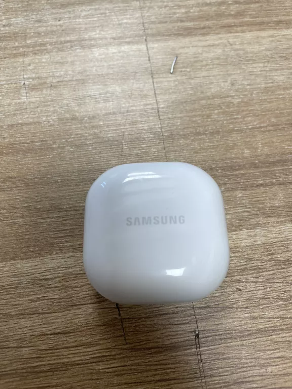 sluchawki-samsung-buds-core-l-ean-gtin-5908310581484