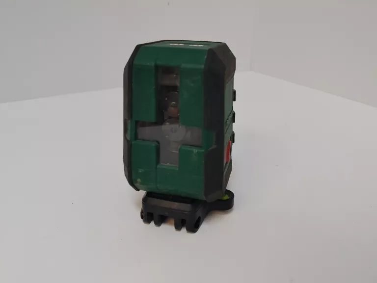 laser-krzyzowy-parkside-pkll-10-b3-stan-11323-2