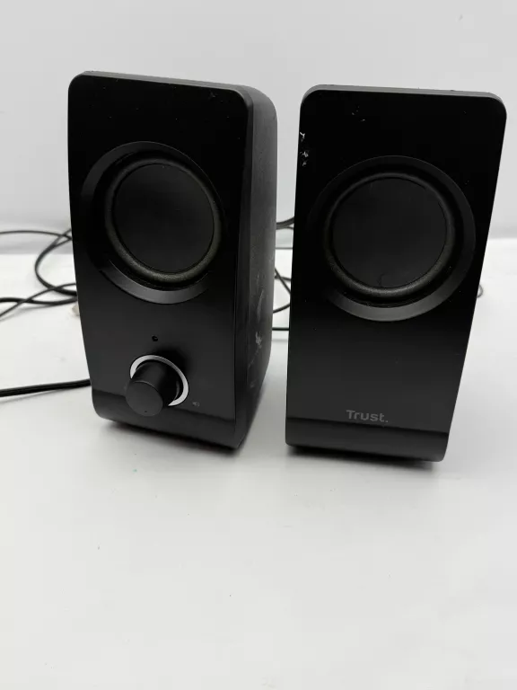 glosniki-male-trust-17595-03-ean-gtin-8713439175950