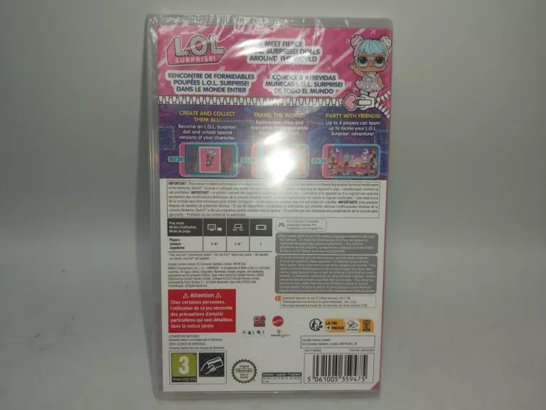gra-nintendo-switch-lol-surprise-born-to-travel-klucz-wersja-jezykowa-216085-2