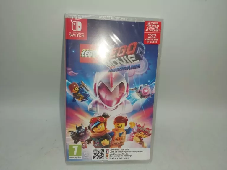 gra-na-nintendo-switch-lego-movie-2-the-videogame-klucz-slowackiego-17-katowice