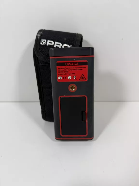 dalmierz-pro-dl-60-ean-gtin-5908420989149