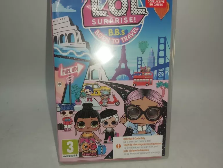 gra-nintendo-switch-lol-surprise-born-to-travel-klucz-stan-11323-2