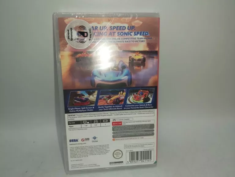gra-na-nintendo-switch-kod-sonic-racing-wersja-jezykowa-216085-2
