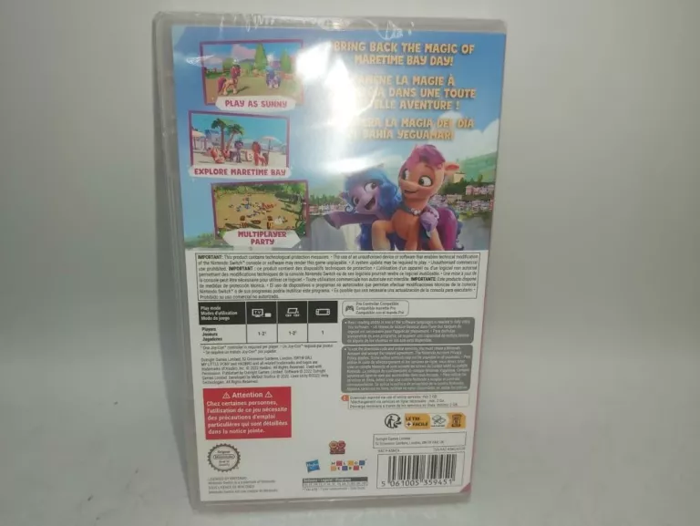gra-nintendo-switch-my-little-pony-a-maretime-bay-adventure-klucz-wersja-jezykowa-216085-1