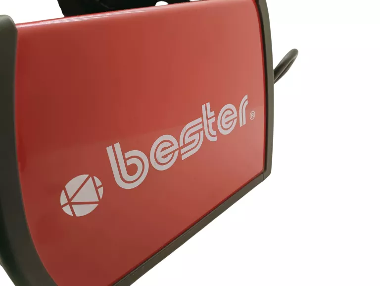 spawarka-inwertorowa-bester-130i-s-metody-spawania-129645-1