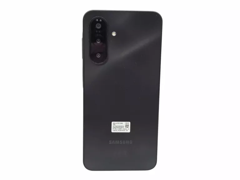 smartfon-samsung-galaxy-a17-5g-4-gb-128-gb-ean-gtin-8806097640226