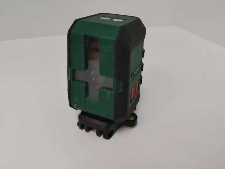 laser-krzyzowy-parkside-pkll-10-b3-jagiellonska-14-sanok-tsc2-spj