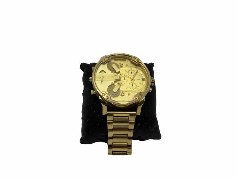 zegarek-diesel-dz-7399-chopina-5-aleksandrow-kujawski