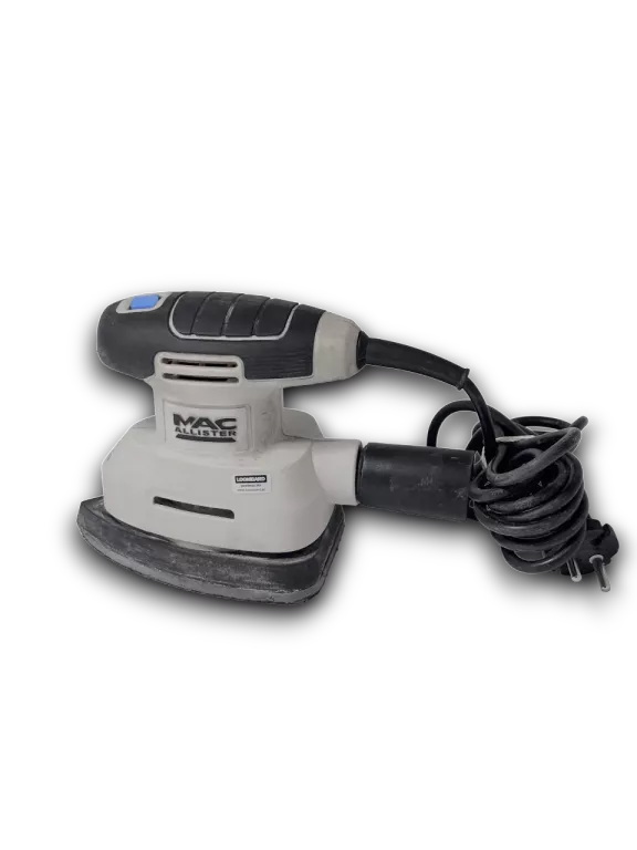 szlifierka-oscylacyjna-macallister-mdls160-160w-13000obrmin-prudnicka-7-sj-nysa