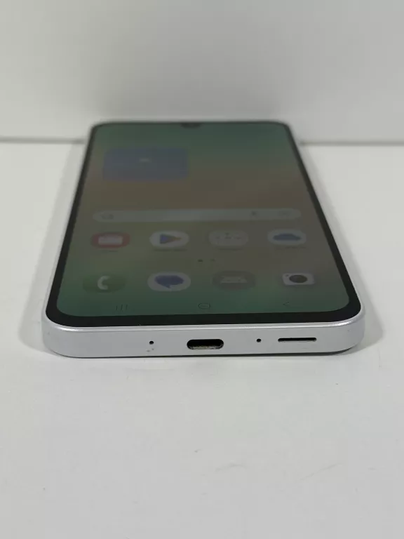 telefon-samsung-a26-128gb-stan-11323-2