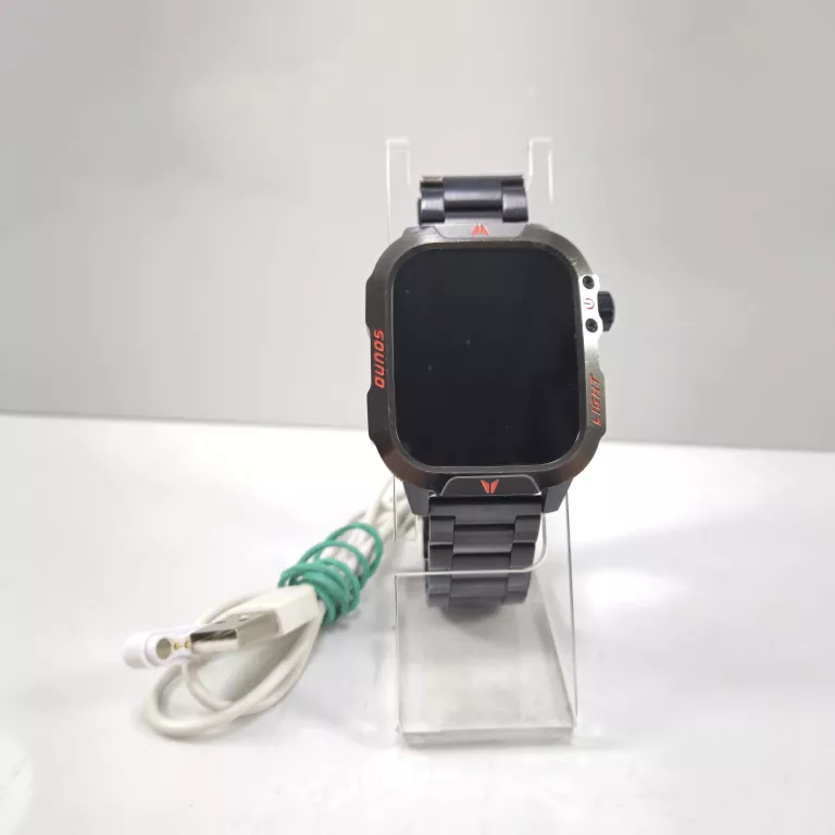 zegarek-smartwatch-ht26-glogowska-35a-poznan-ska-x