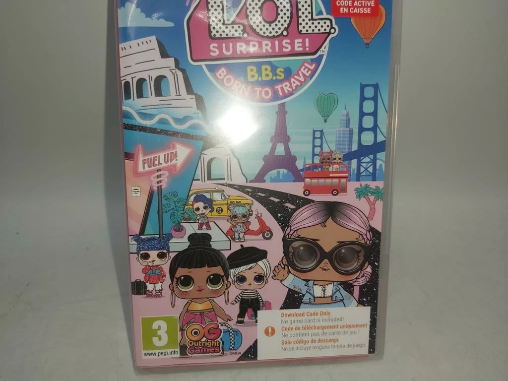 gra-nintendo-switch-lol-surprise-born-to-travel-klucz-stan-11323-2