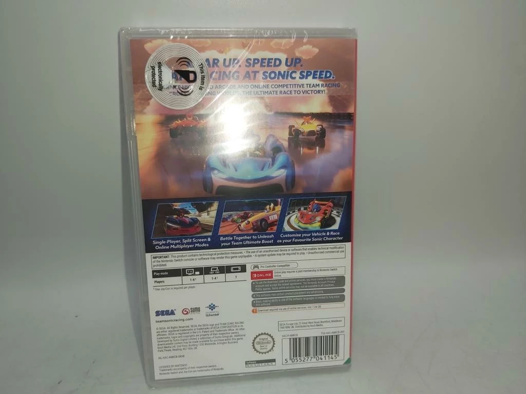 gra-na-nintendo-switch-kod-sonic-racing-wersja-jezykowa-216085-2