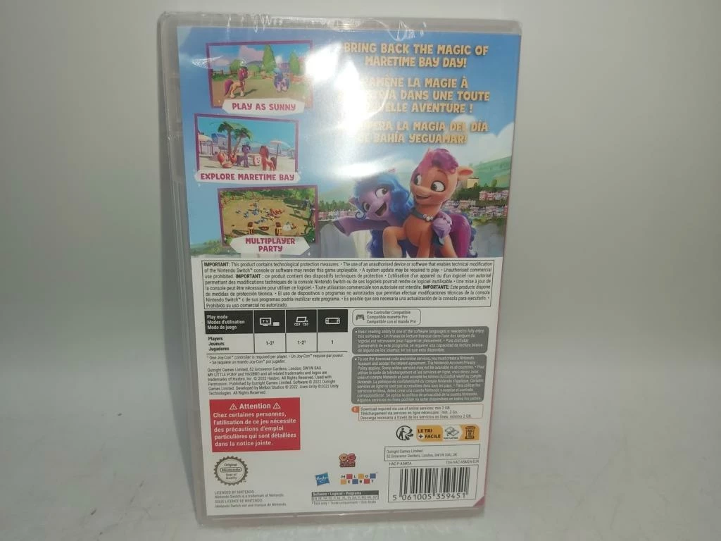 gra-nintendo-switch-my-little-pony-a-maretime-bay-adventure-klucz-wersja-jezykowa-216085-1