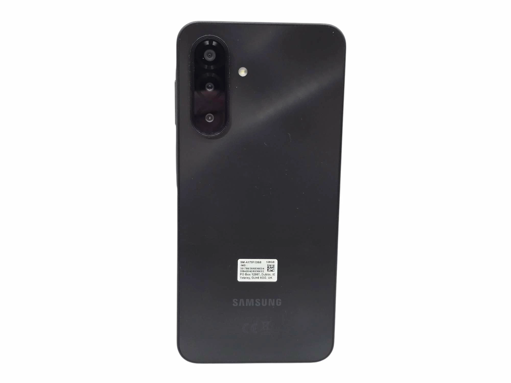 smartfon-samsung-galaxy-a17-5g-4-gb-128-gb-ean-gtin-8806097640226