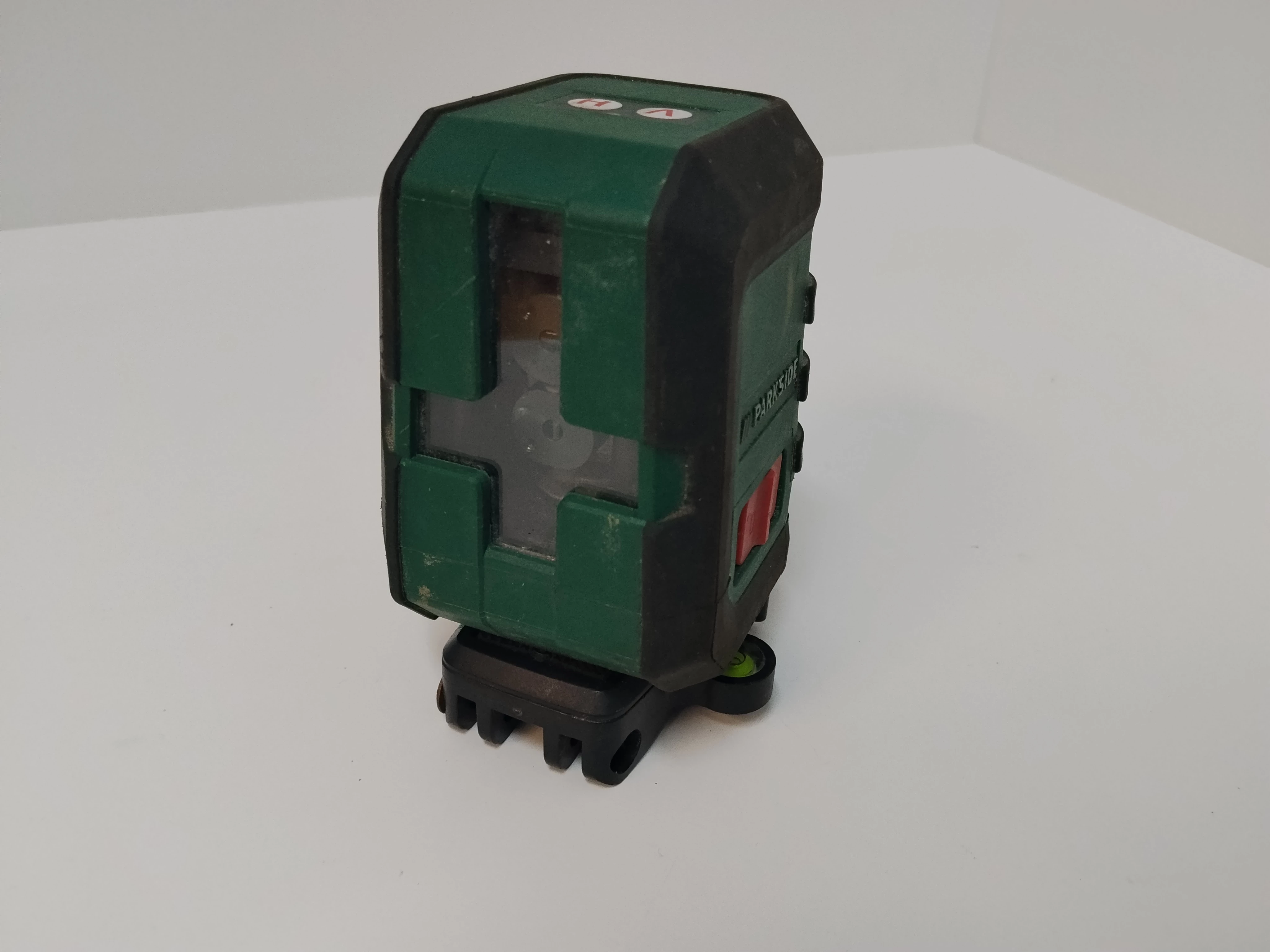 laser-krzyzowy-parkside-pkll-10-b3-jagiellonska-14-sanok-tsc2-spj