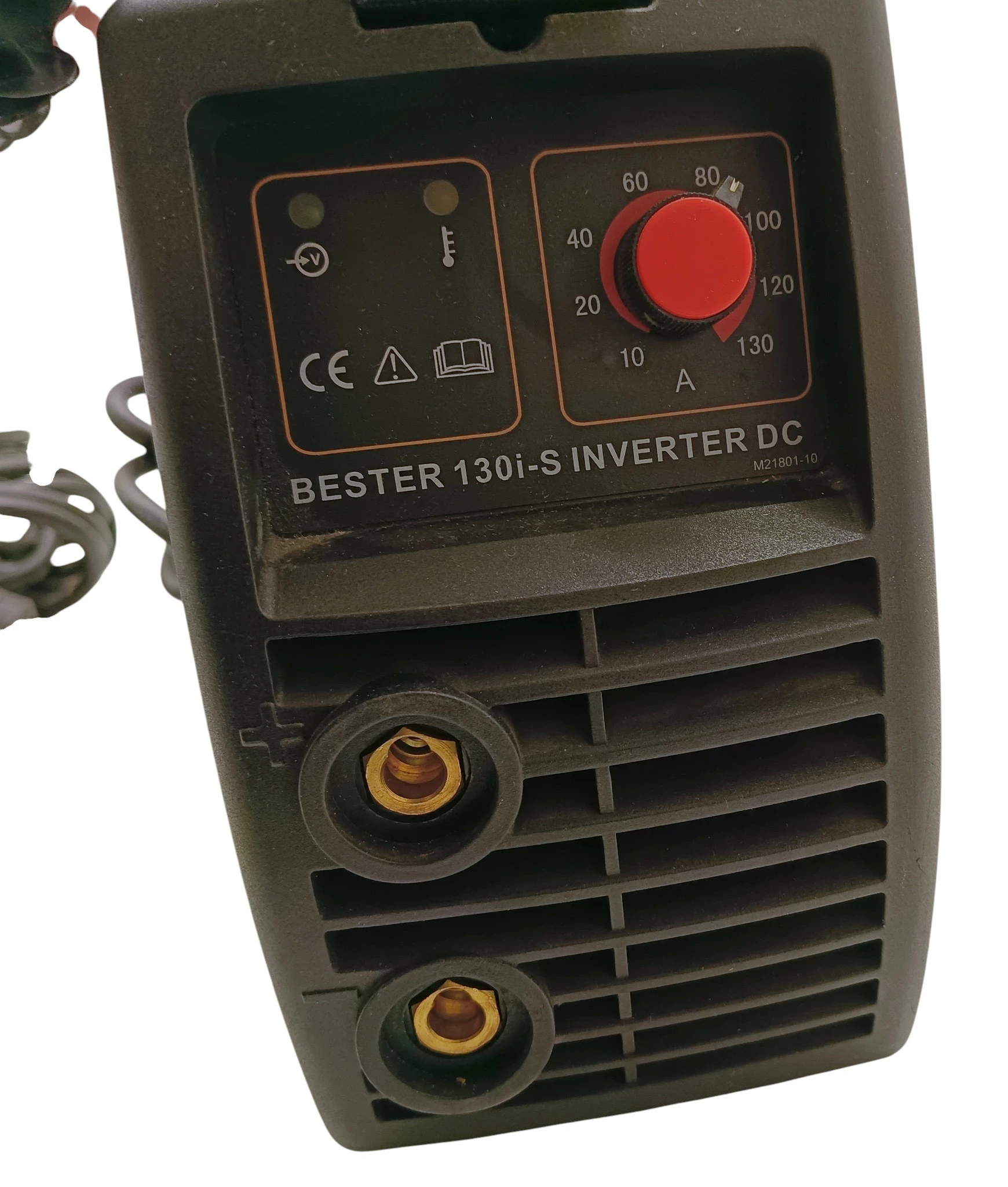 spawarka-inwertorowa-bester-130i-s-marka-248811-950041