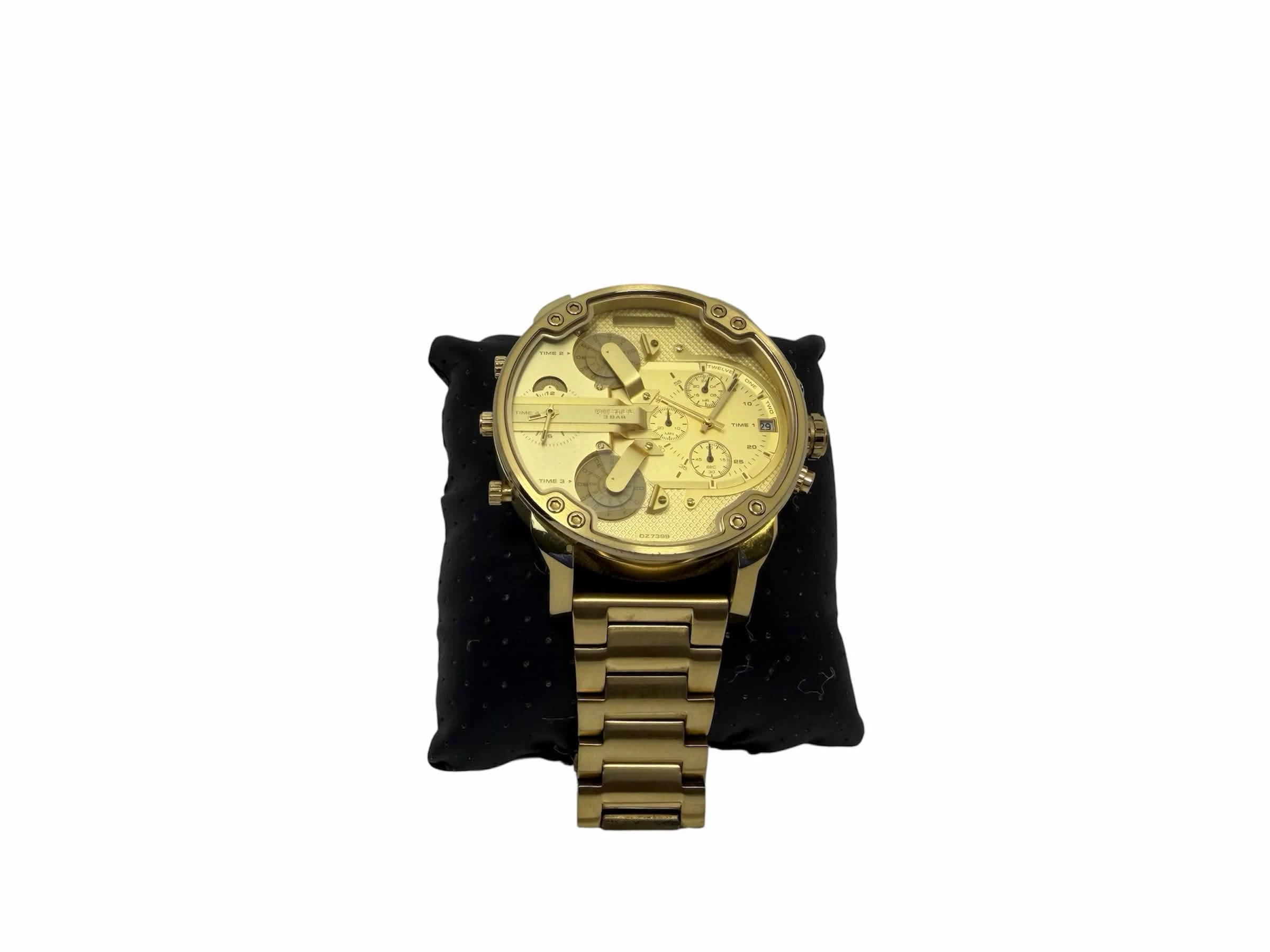 zegarek-diesel-dz-7399-chopina-5-aleksandrow-kujawski