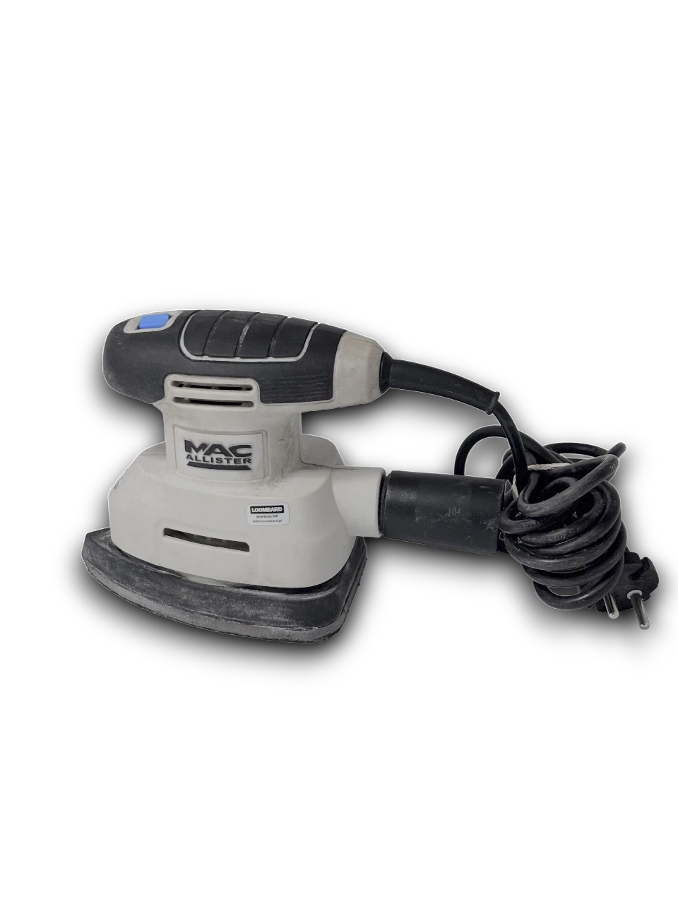 szlifierka-oscylacyjna-macallister-mdls160-160w-13000obrmin-prudnicka-7-sj-nysa