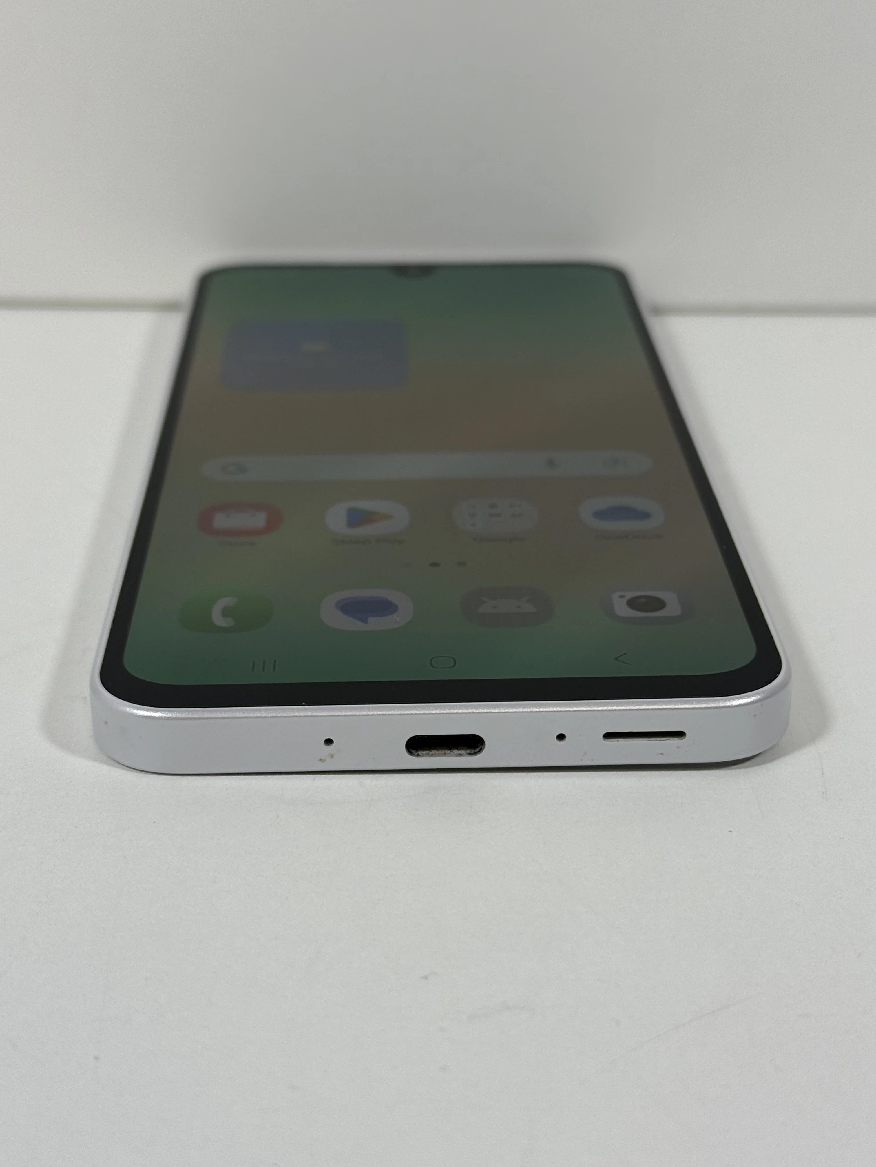 telefon-samsung-a26-128gb-stan-11323-2