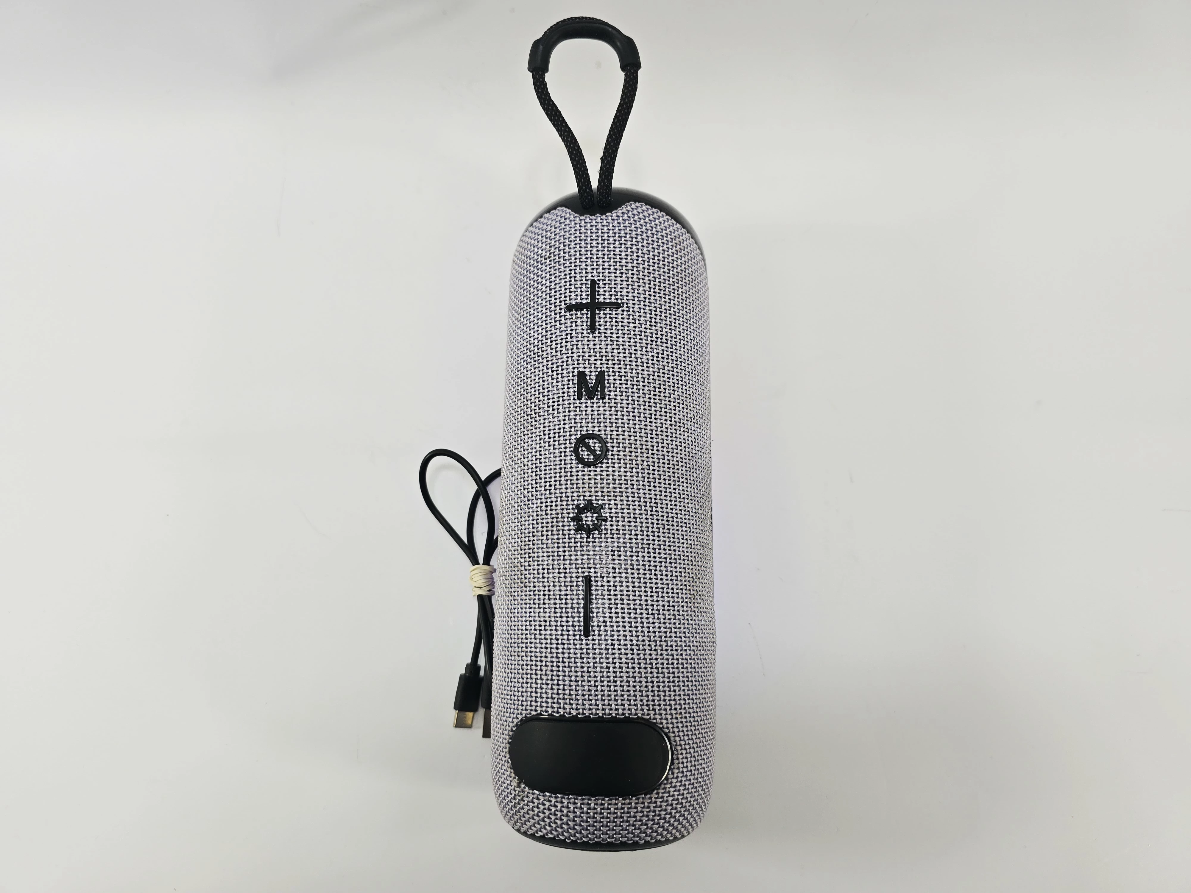 glosnik-przenosny-setty-bs-09-fioletowy-10-w-kod-producenta-74841497