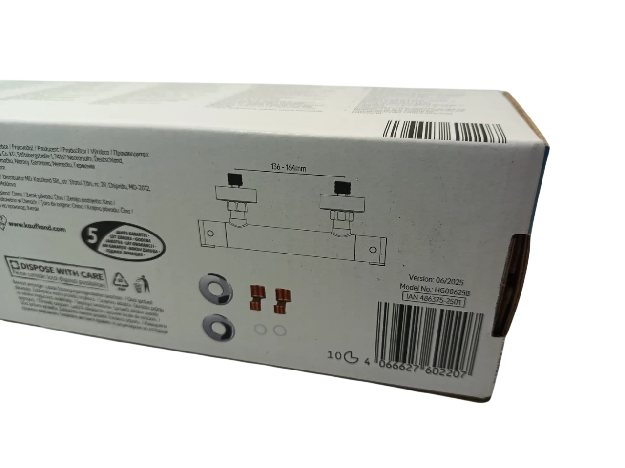 bateria-prysznicowa-z-termostatem-livbo-stan-fabryczny-kod-producenta-6904548960946