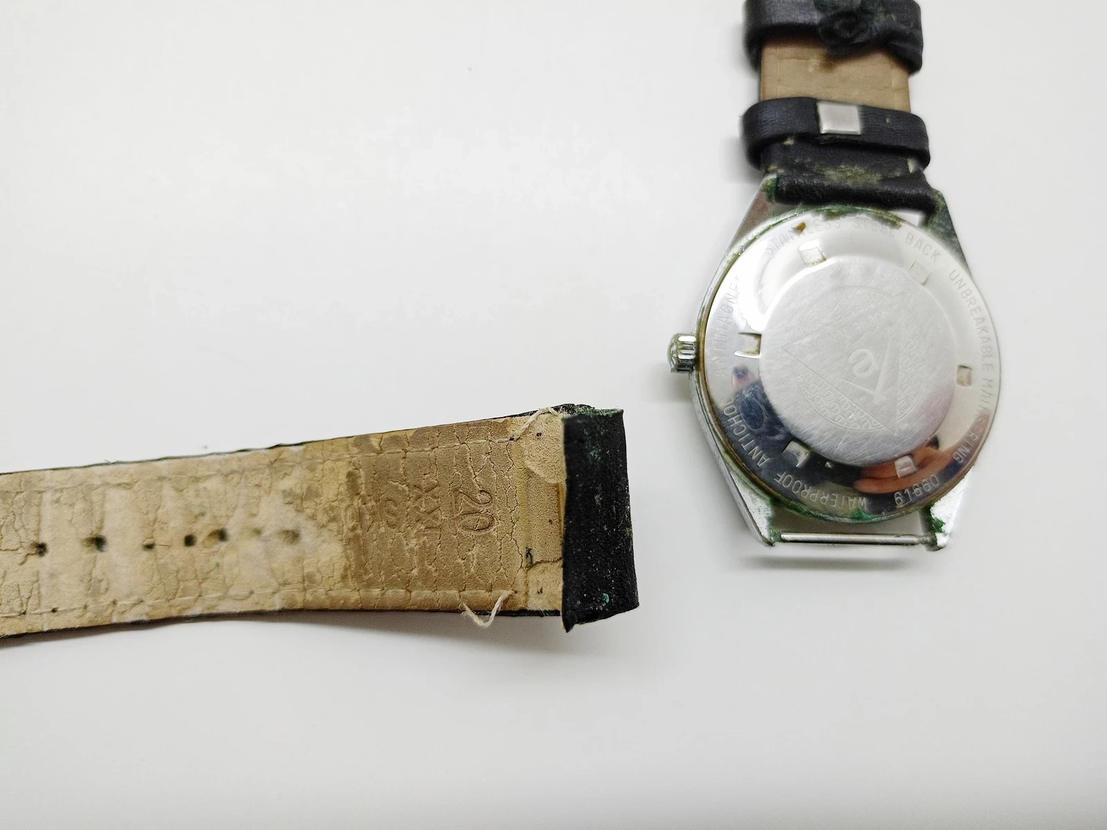 zegarek-atlantic-61660-rodzaj-129220-1