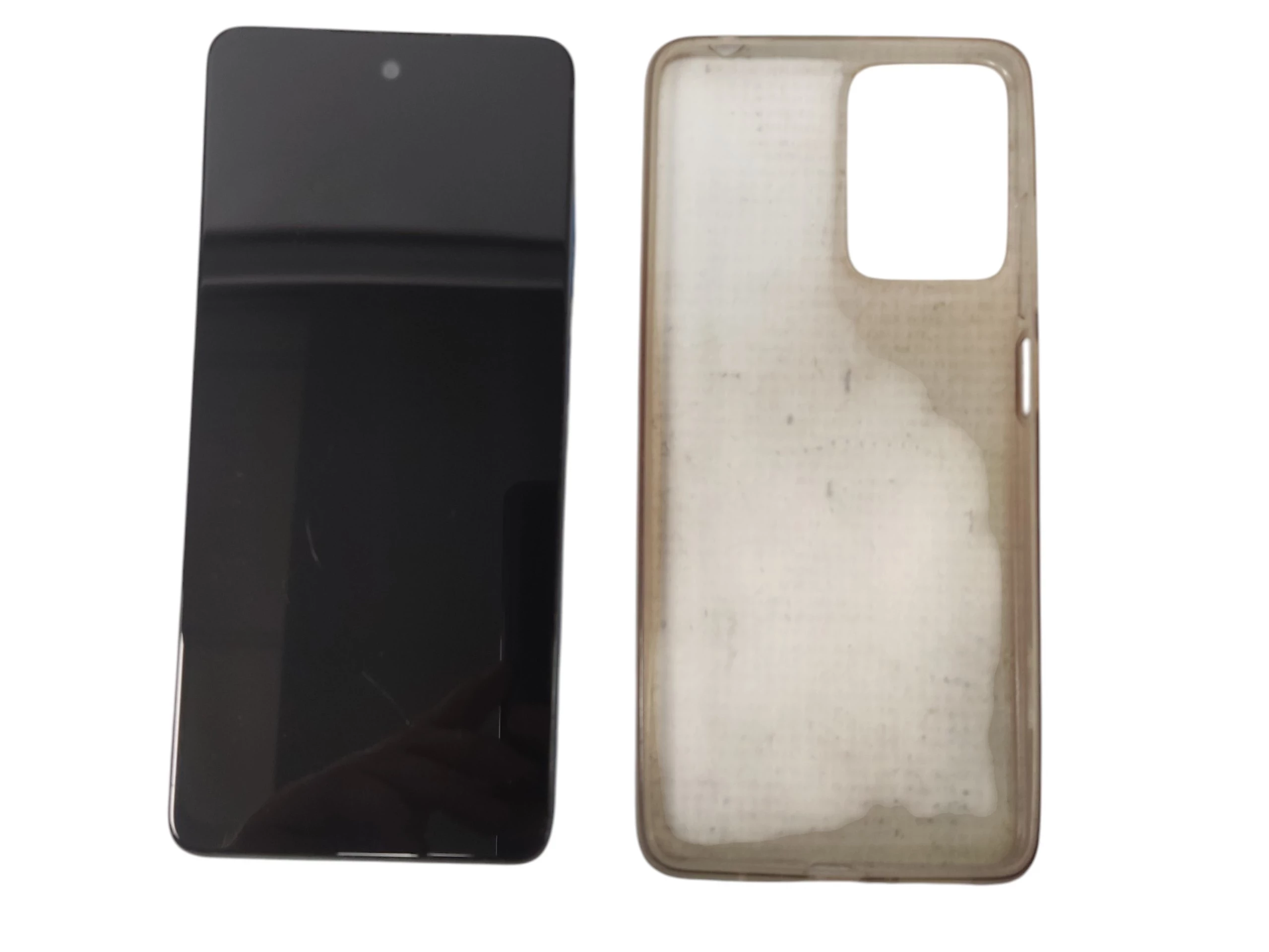 telefon-motorola-g04-128gb-sikorskiego-14-sj-gorzow-wlkp